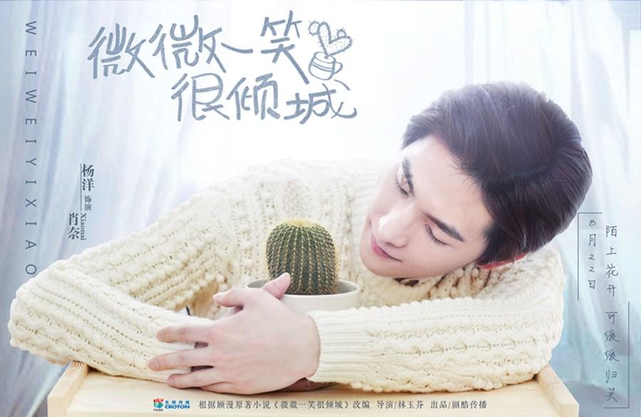 和岳飞私交很好的名将，为何却私下巴结秦桧？