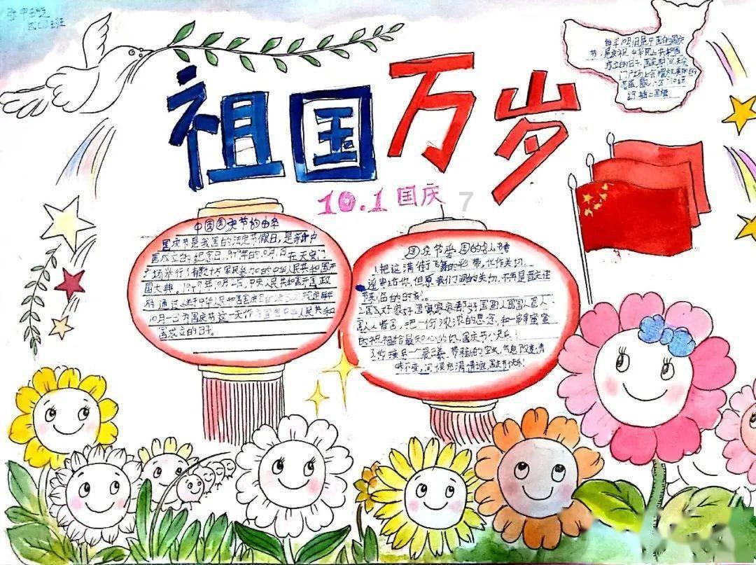 中国人的初婚年龄越来越大,有哪些原因制约了人们结婚的想法?-专业的有问必答平台