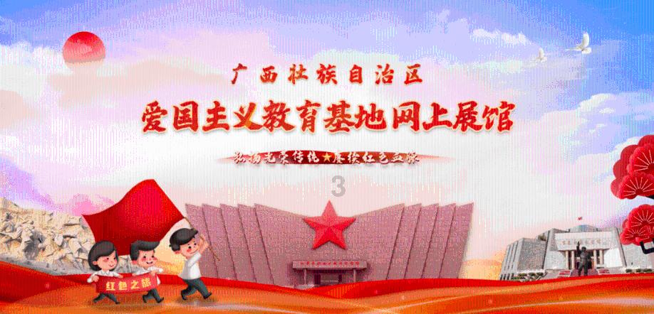 小猫钓鱼正版下载中文版