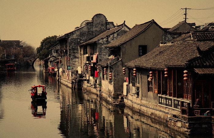 油饼面和油条面的和法一样吗