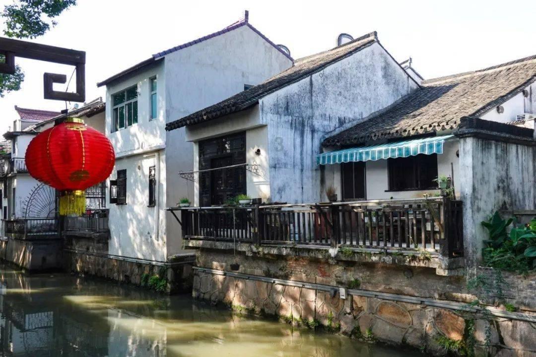钉钉提现到支付宝的钱怎么找不到